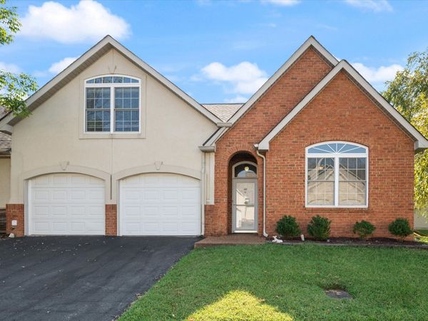 2521 Pennington Bend Rd, Unit 118, Nashville, TN 37214