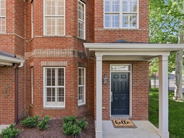 752 Wedgewood Park, Nashville, TN 37203