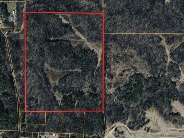 0 Austin Springs Rd , Dukedom, TN 38226