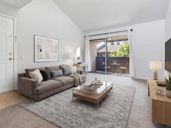 3454 Castle Glen, Unit 228, San Diego, CA 92123
