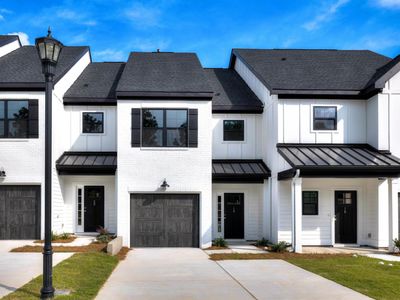 13 Fawn Spot Court , Elgin, SC 29045