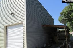 246 Standard Warehouse  photo 4