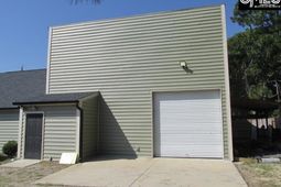 246 Standard Warehouse  photo 4
