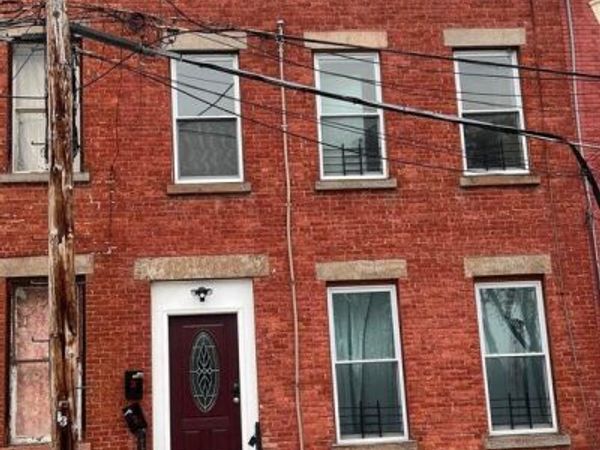 15 Delaware Street, Unit 2, Albany, NY 12202