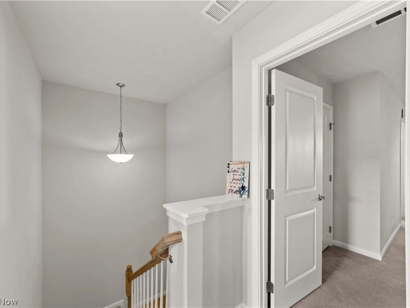 4008 N Steels Circle, Cuyahoga Falls, OH 44224 Photo 17