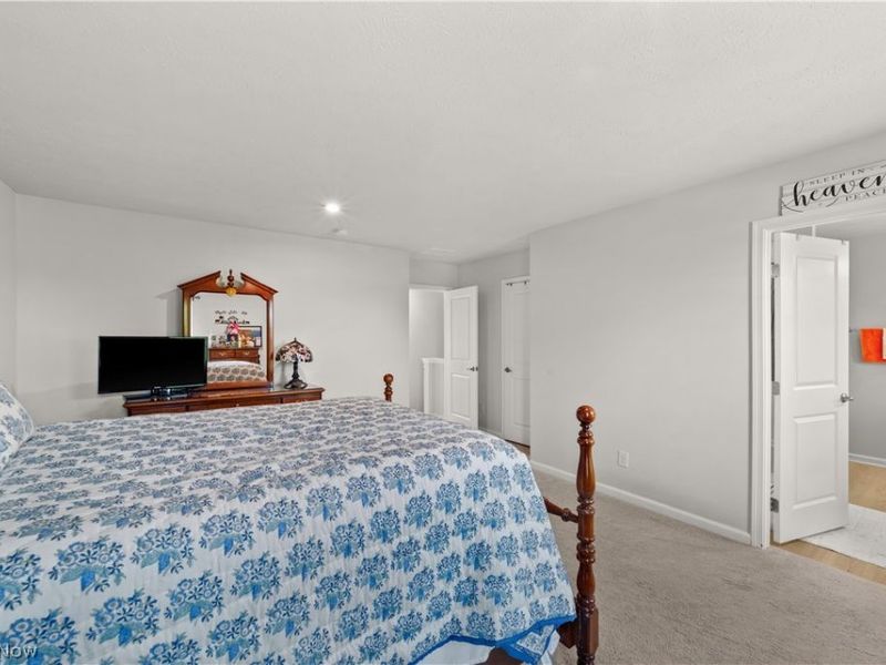 4008 N Steels Circle, Cuyahoga Falls, OH 44224 Photo 24