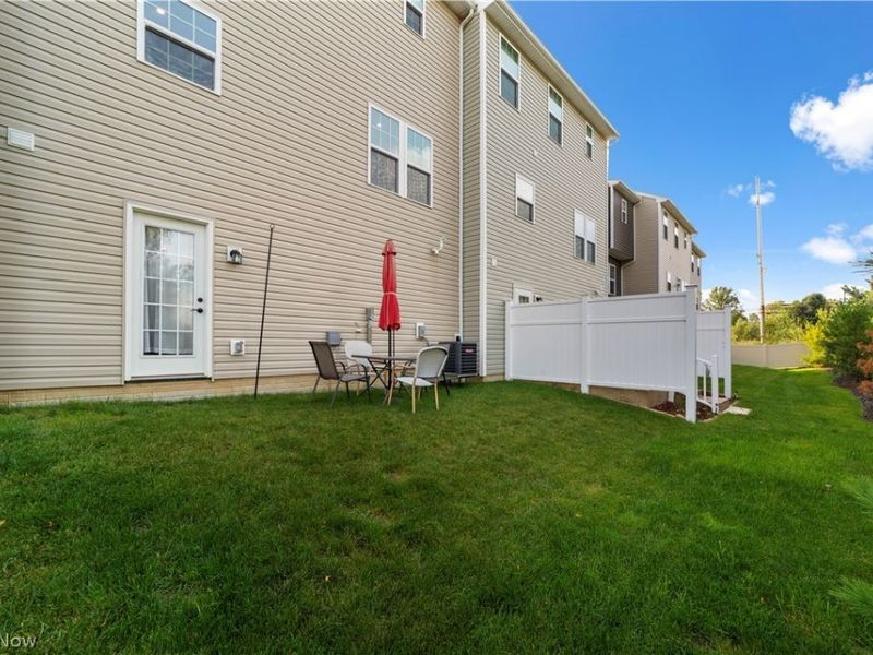 4008 N Steels Circle, Cuyahoga Falls, OH 44224 Photo 31