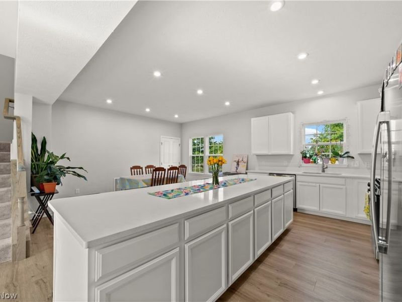 4008 N Steels Circle, Cuyahoga Falls, OH 44224 Photo 5
