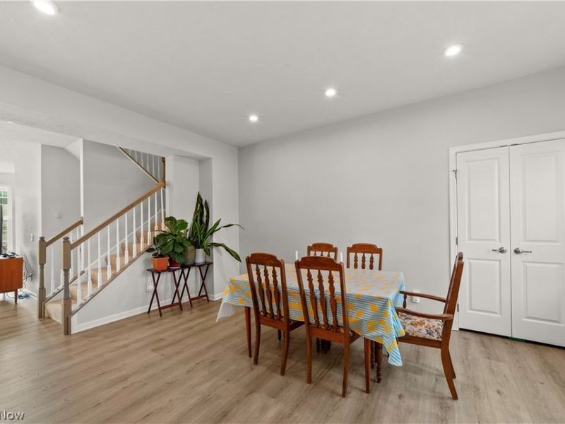4008 N Steels Circle, Cuyahoga Falls, OH 44224 Photo 8