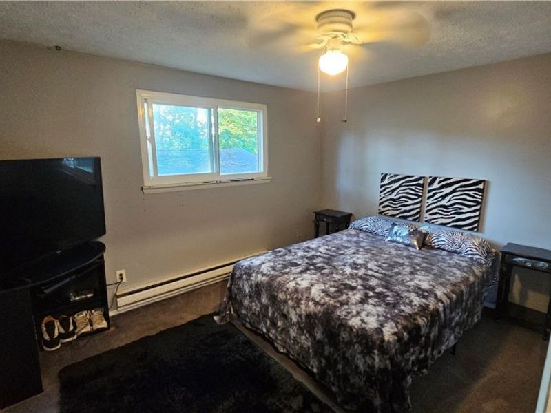 6158 Rosebelle Avenue, North Ridgeville, OH 44039 Photo 10