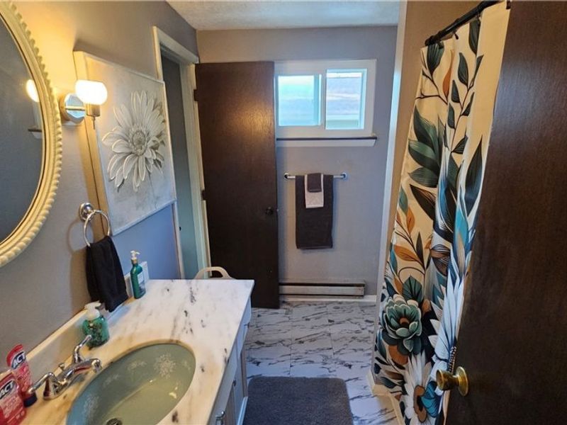6158 Rosebelle Avenue, North Ridgeville, OH 44039 Photo 12