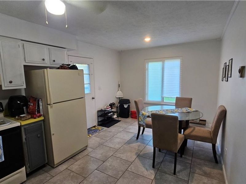 6158 Rosebelle Avenue, North Ridgeville, OH 44039 Photo 14