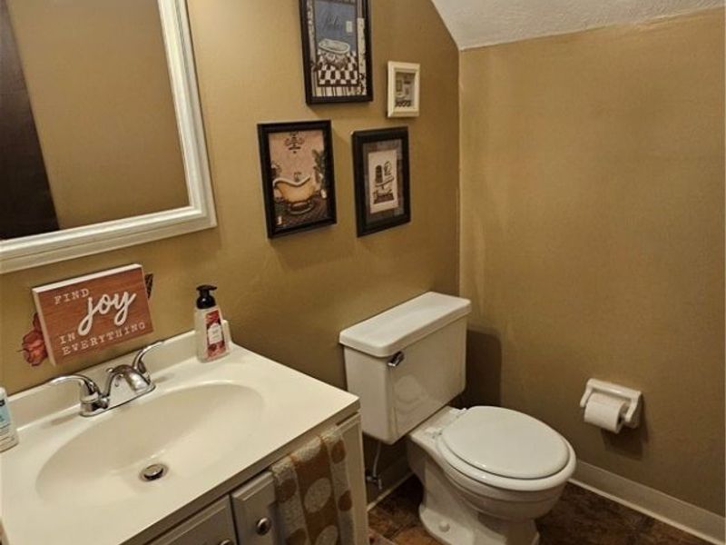 6158 Rosebelle Avenue, North Ridgeville, OH 44039 Photo 19