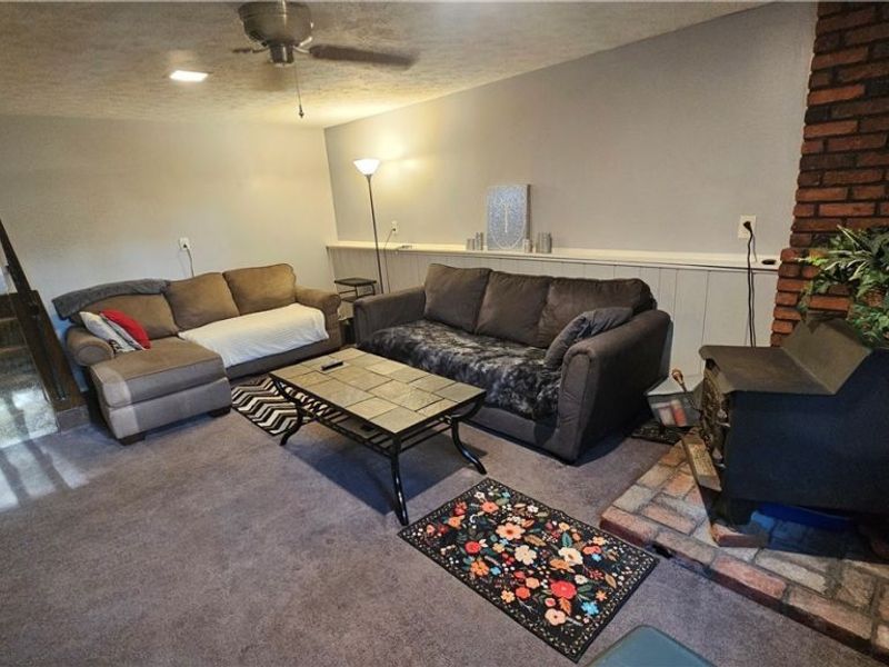 6158 Rosebelle Avenue, North Ridgeville, OH 44039 Photo 4