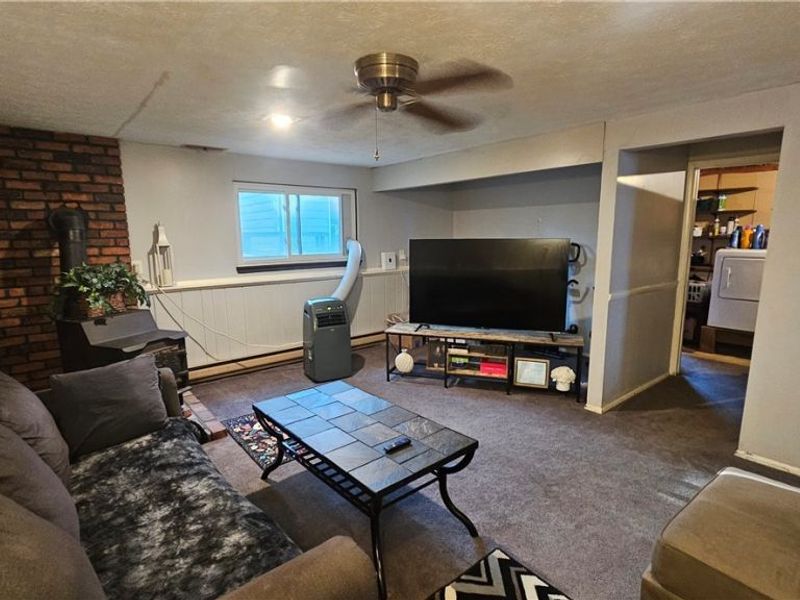6158 Rosebelle Avenue, North Ridgeville, OH 44039 Photo 5