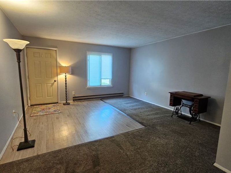 6158 Rosebelle Avenue, North Ridgeville, OH 44039 Photo 6
