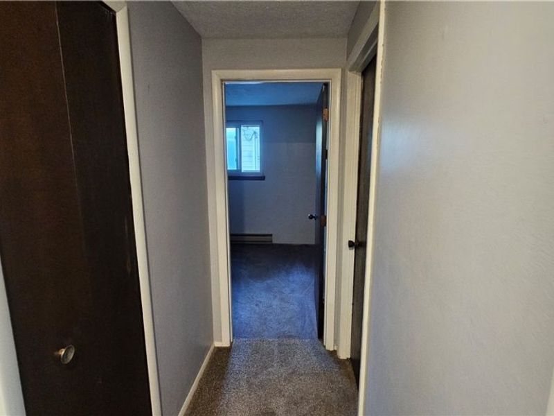 6158 Rosebelle Avenue, North Ridgeville, OH 44039 Photo 9