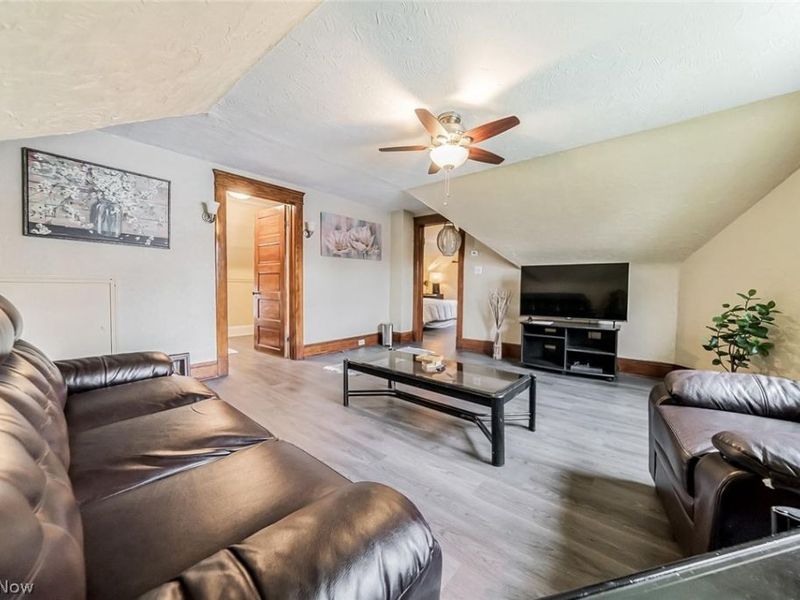 4145 Hyde Avenue, Cleveland, OH 44109 Photo 21