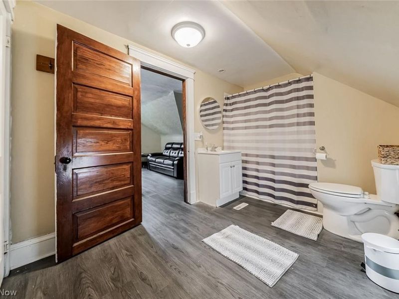 4145 Hyde Avenue, Cleveland, OH 44109 Photo 25