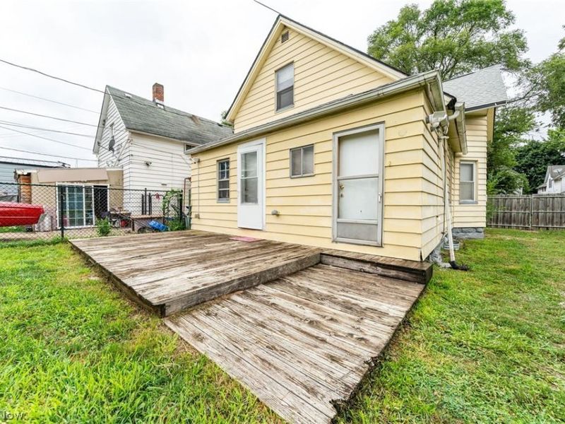 4145 Hyde Avenue, Cleveland, OH 44109 Photo 30