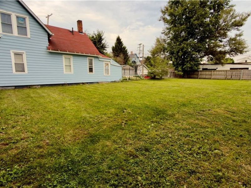 4145 Hyde Avenue, Cleveland, OH 44109 Photo 30