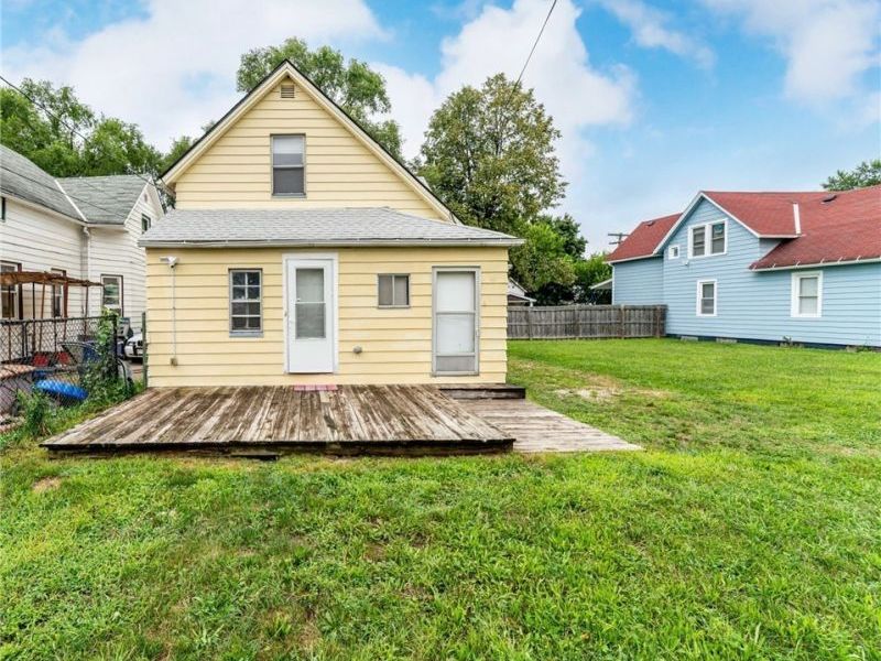 4145 Hyde Avenue, Cleveland, OH 44109 Photo 31