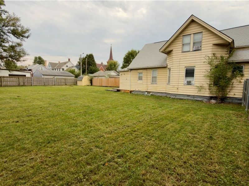 4145 Hyde Avenue, Cleveland, OH 44109 Photo 31