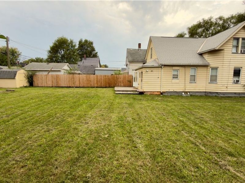 4145 Hyde Avenue, Cleveland, OH 44109 Photo 32