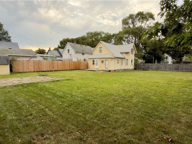 4145 Hyde Avenue, Cleveland, OH 44109 Photo 33