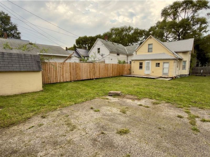 4145 Hyde Avenue, Cleveland, OH 44109 Photo 34