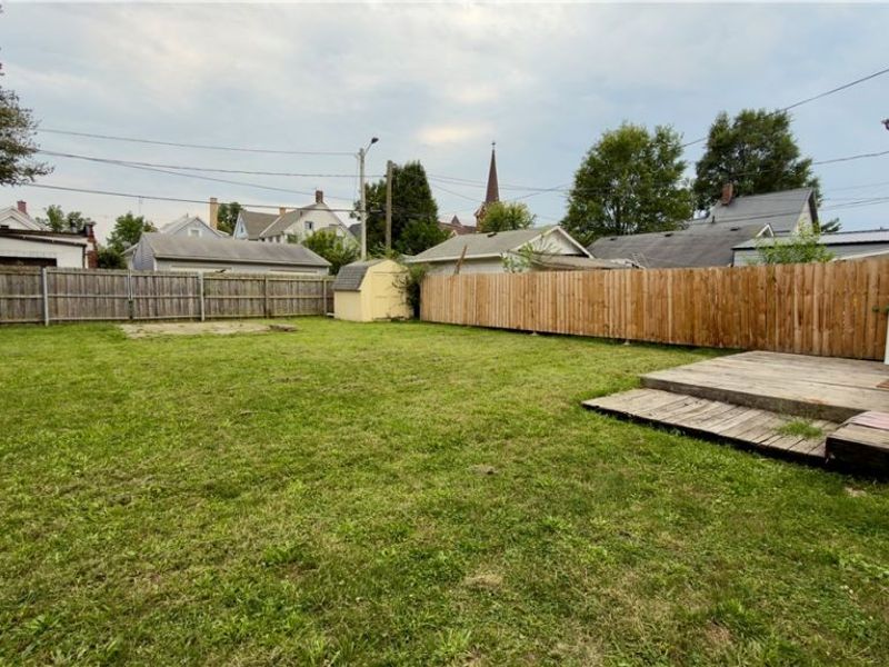 4145 Hyde Avenue, Cleveland, OH 44109 Photo 35