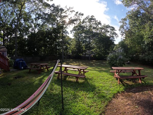 9 1st Street, Barnegat, NJ 08005