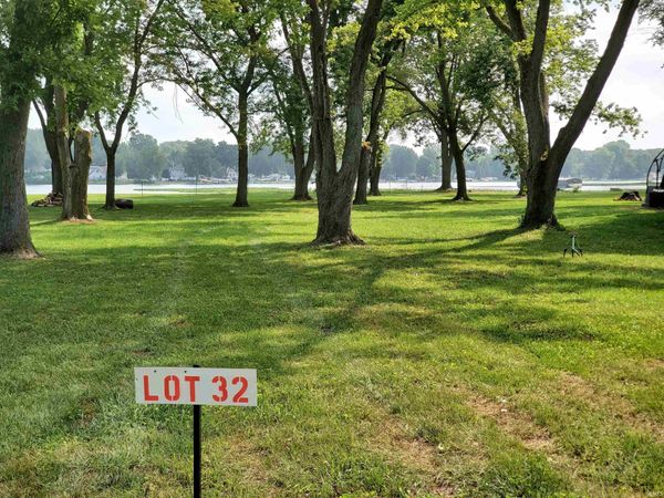 Ln 220 Lot 32 Lane, Hudson, IN 46747
