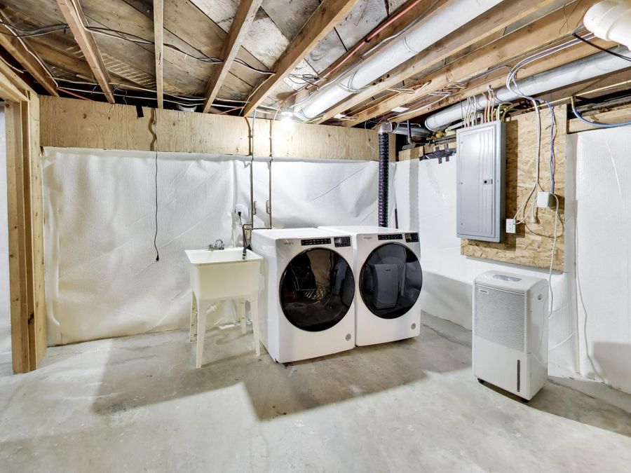Property Image 44