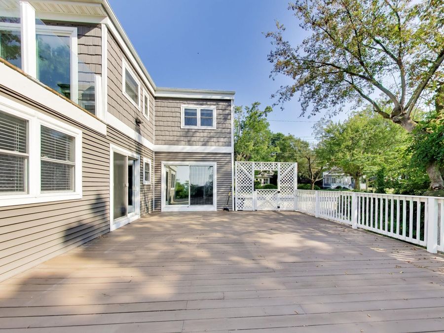 Property Image 48