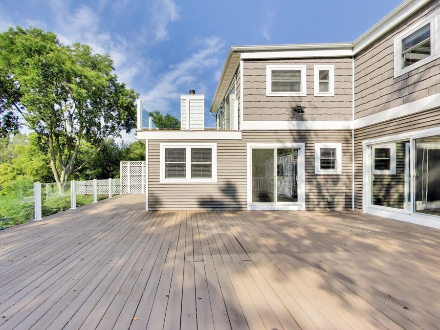 Property Image 50