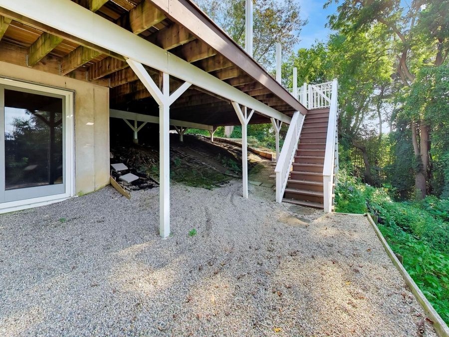 Property Image 51