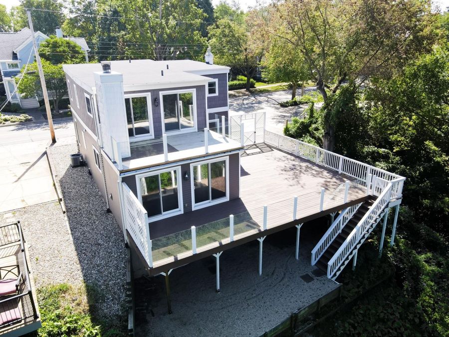 Property Image 57