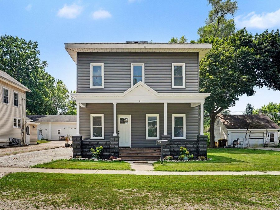Property Image 21
