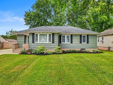 460 N 8th Street , Lewiston, NY 14092