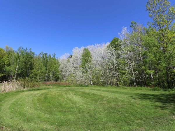 Lot 38 Eagle Run, Bayfield, WI 54814