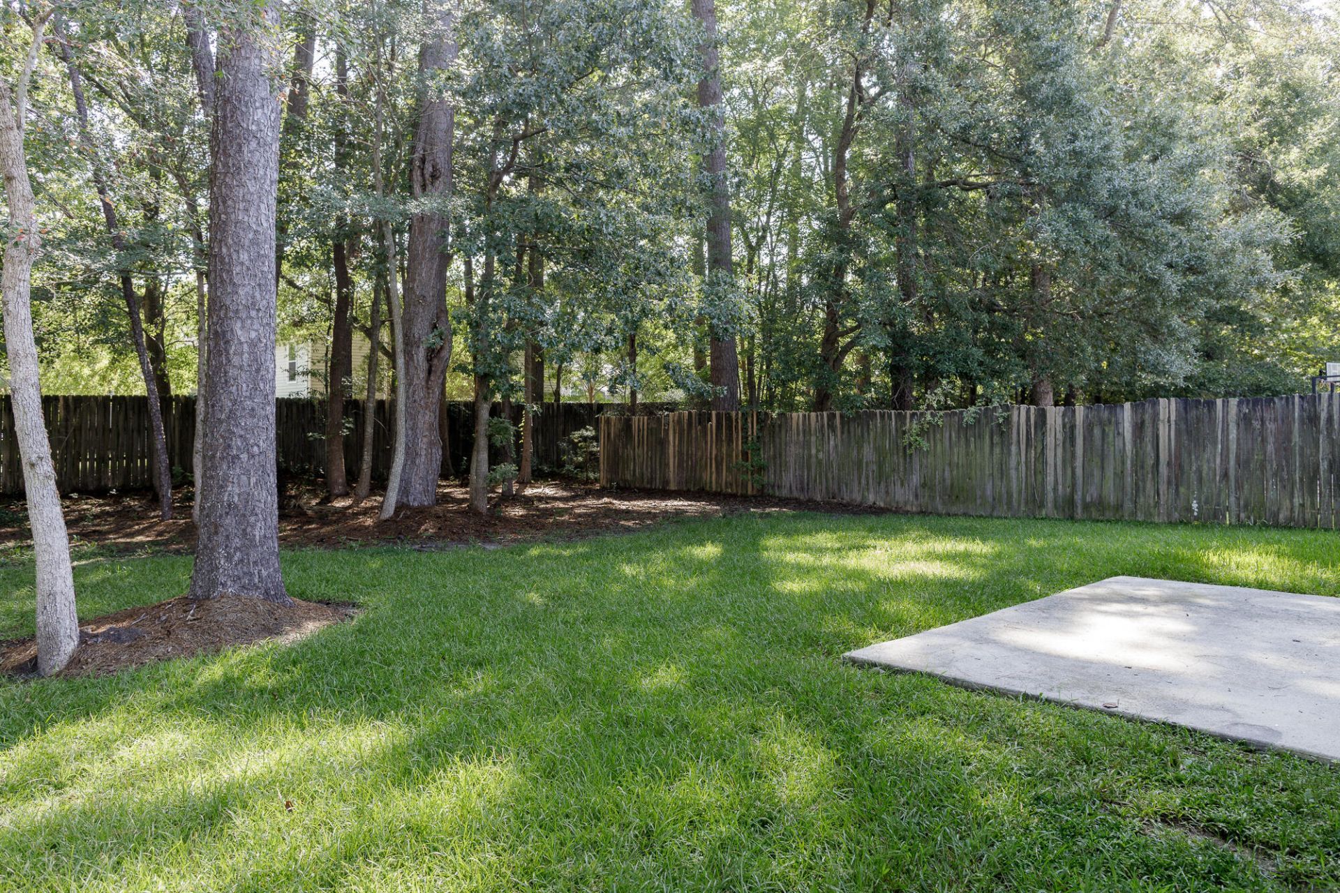 8760 Red Oak Drive Photo 20