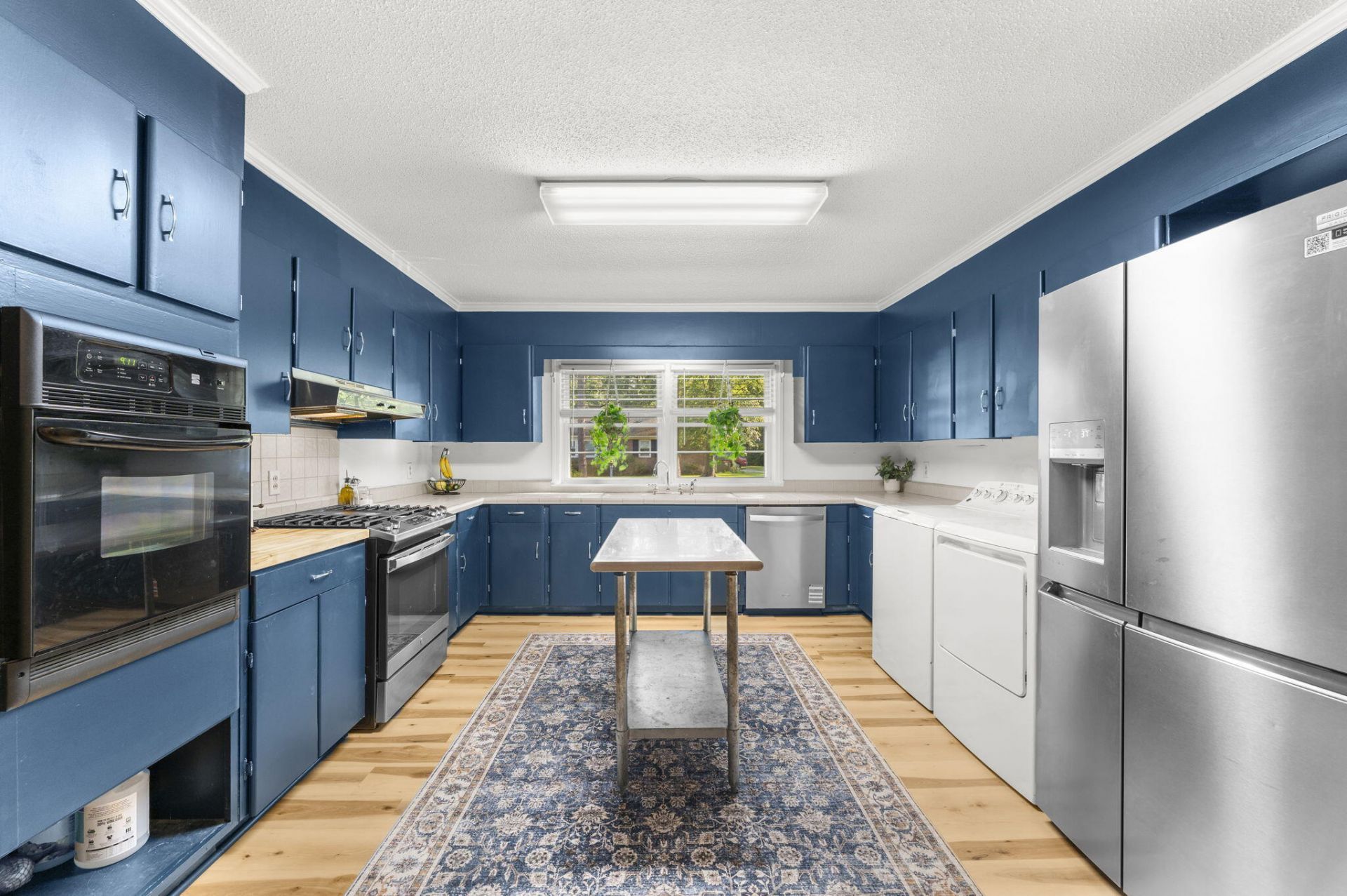 111 Greenbay Street Photo 12