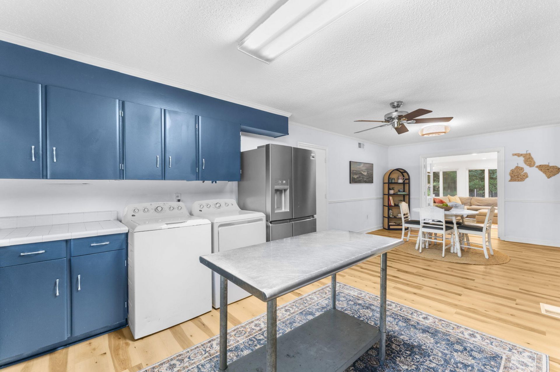111 Greenbay Street Photo 15