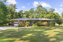 111 Greenbay Street photo 4