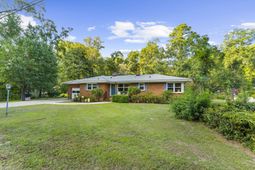 111 Greenbay Street photo 4