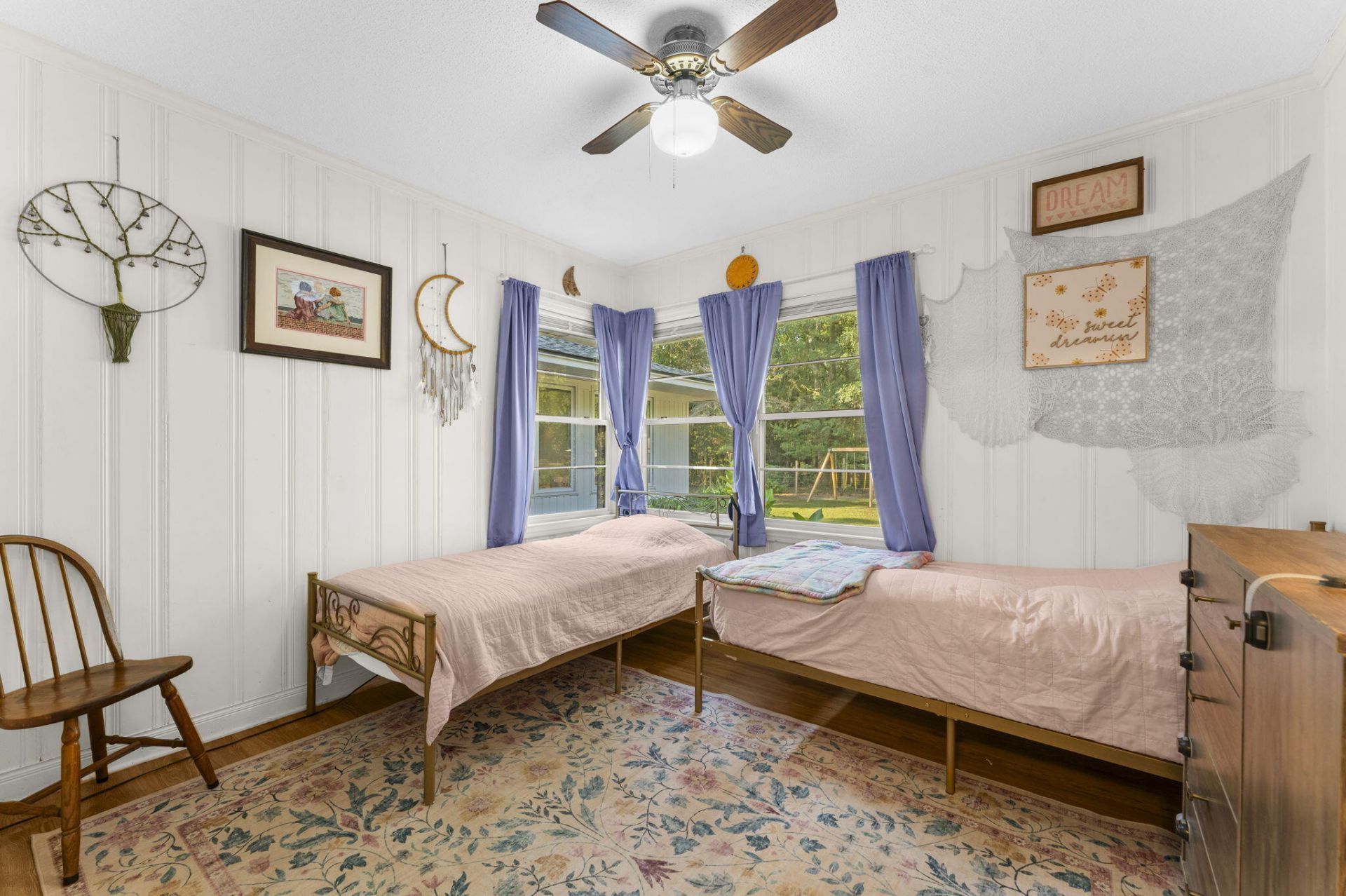 111 Greenbay Street Photo 30