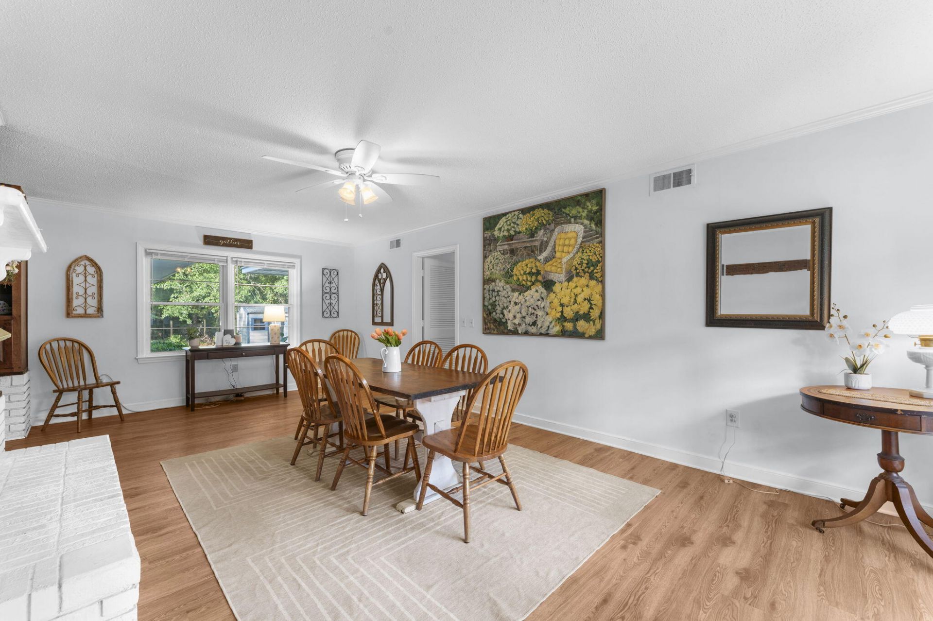 111 Greenbay Street Photo 5