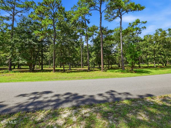 739 Loblolly Drive SW, Shallotte, NC 28470