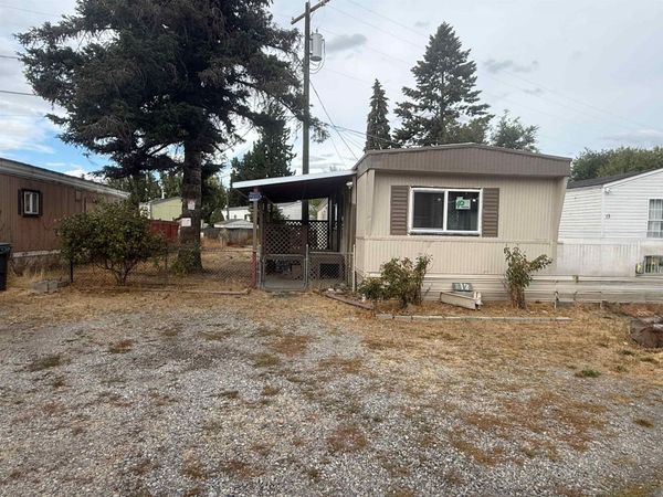 5820 E 4th Ave, Spokane Valley, WA 99212